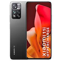 Xiaomi 11i Hyper Charge 5G Price in Pakistan 2024, Full Specs, .